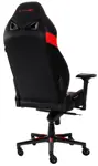 Премиум игровое кресло KARNOX GLADIATOR SR