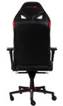 Премиум игровое кресло KARNOX GLADIATOR SR