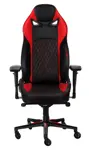 Премиум игровое кресло KARNOX GLADIATOR SR