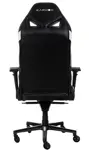 Премиум игровое кресло KARNOX GLADIATOR SR