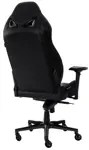 Премиум игровое кресло KARNOX GLADIATOR SR