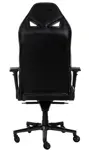 Премиум игровое кресло KARNOX GLADIATOR SR