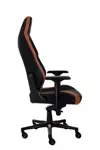 Премиум игровое кресло KARNOX COMMANDER CR
