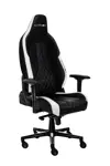 Премиум игровое кресло KARNOX COMMANDER CR