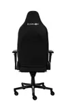Премиум игровое кресло KARNOX COMMANDER CR