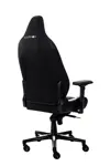 Премиум игровое кресло KARNOX COMMANDER CR
