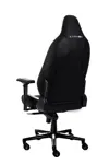 Премиум игровое кресло KARNOX COMMANDER CR