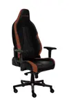 Премиум игровое кресло KARNOX COMMANDER CR