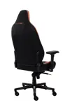 Премиум игровое кресло KARNOX COMMANDER CR