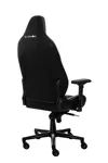 Премиум игровое кресло KARNOX COMMANDER CR