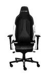 Премиум игровое кресло KARNOX COMMANDER CR