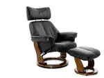 Кресло-реклайнер Relax Piabora New