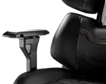 Кресло компьютерное игровое Cougar TERMINATOR