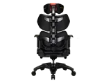 Кресло компьютерное игровое Cougar TERMINATOR