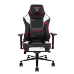 Кресло компьютерное игровое ZONE 51 Cyberpunk Limited