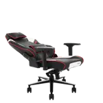 Кресло компьютерное игровое ZONE 51 Cyberpunk Limited