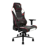 Кресло компьютерное игровое ZONE 51 Cyberpunk Limited