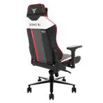 Кресло компьютерное игровое ZONE 51 Cyberpunk Limited