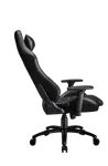 Игровое кресло TESORO Alphaeon S3