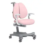 Детское кресло Cubby Brassica