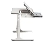 Парта-трансформер Fundesk Fiore