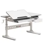 Парта-трансформер Fundesk Fiore