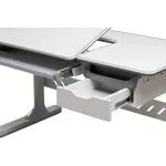 Парта-трансформер Fundesk Fiore