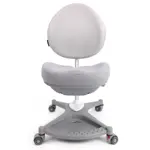 Растущее кресло SingBee Coobee CB-138