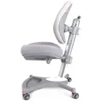 Растущее кресло SingBee Coobee CB-138