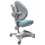 Растущее кресло SingBee Coobee CB-138