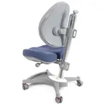 Растущее кресло SingBee Coobee CB-138