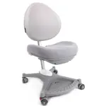 Растущее кресло SingBee Coobee CB-138