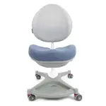 Растущее кресло SingBee Coobee CB-138