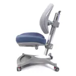 Растущее кресло SingBee Coobee CB-138