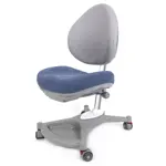 Растущее кресло SingBee Coobee CB-138