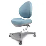 Растущее кресло SingBee Coobee CB-138