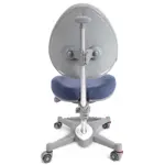 Растущее кресло SingBee Coobee CB-138