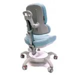 Растущее кресло SingBee Coobee CB-142