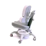 Растущее кресло SingBee Coobee CB-142