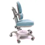 Растущее кресло SingBee Coobee CB-142