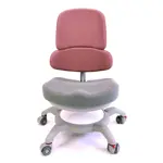 Растущее кресло SingBee Coobee CB-142