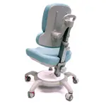 Растущее кресло SingBee Coobee CB-142