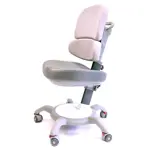 Растущее кресло SingBee Coobee CB-142