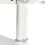 Регулируемая парта для школьника FunDesk Sentire