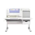 Парта-трансформер для школьника Cubby Camellia