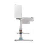 Парта-трансформер для школьника Cubby Camellia