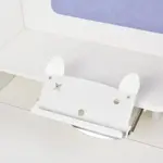 Парта-трансформер для школьника Cubby Camellia