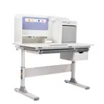 Парта-трансформер для школьника Cubby Camellia