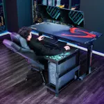 Подставка для системного блока EUREKA ARCH