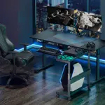 Подставка для системного блока EUREKA ARCH